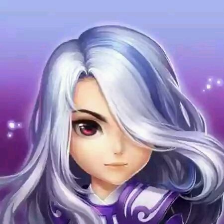 yoboapp官方网站入口登录苹果版