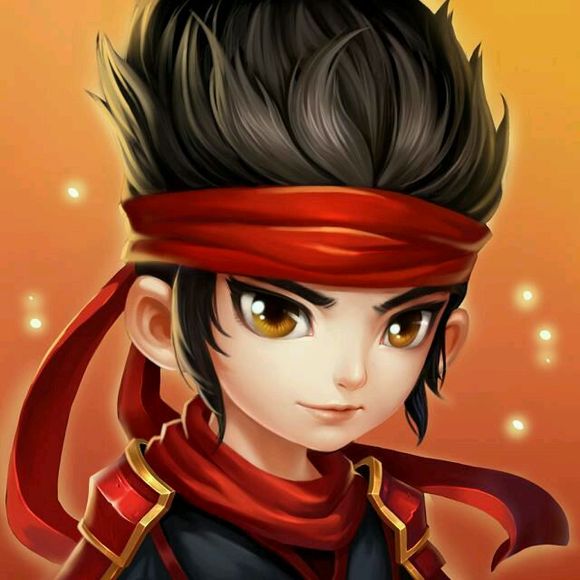 yoboapp官方网站入口登录苹果版
