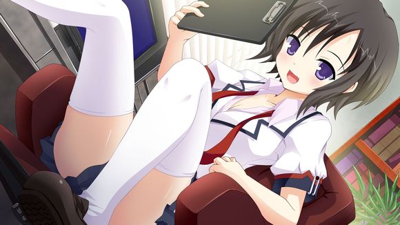 yoboapp官方网站入口登录苹果版