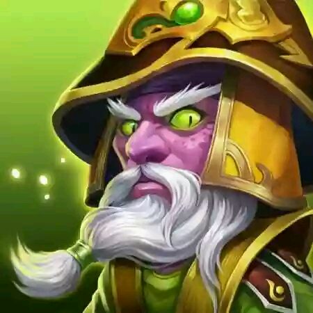yoboapp官方网站入口登录苹果版