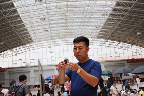 yoboapp官方网站入口登录苹果版