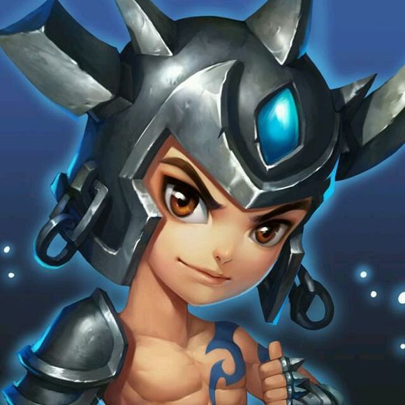 yoboapp官方网站入口登录苹果版