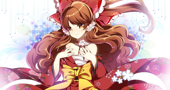 yoboapp官方网站入口登录苹果版